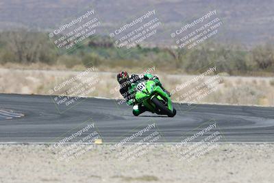 media/Apr-27-2025-BRL Bagger Racing League (Sun) [[7a5f00f0a5]]/4-Twins Unlimited and SBK Race/